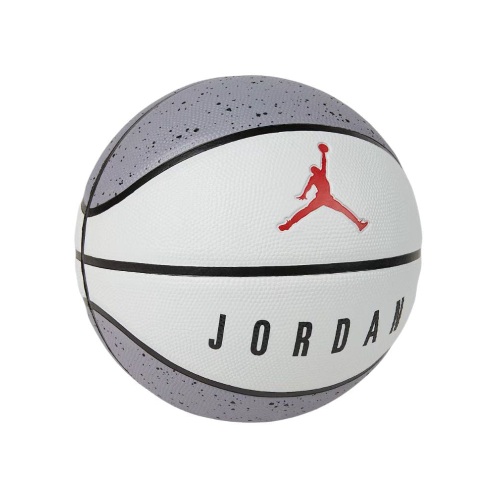 Jordan Playground 2.0 8P Deflated Cement