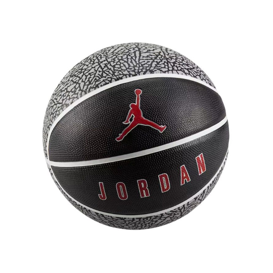 Jordan Playground 2.0 8P Deflated Wolf G