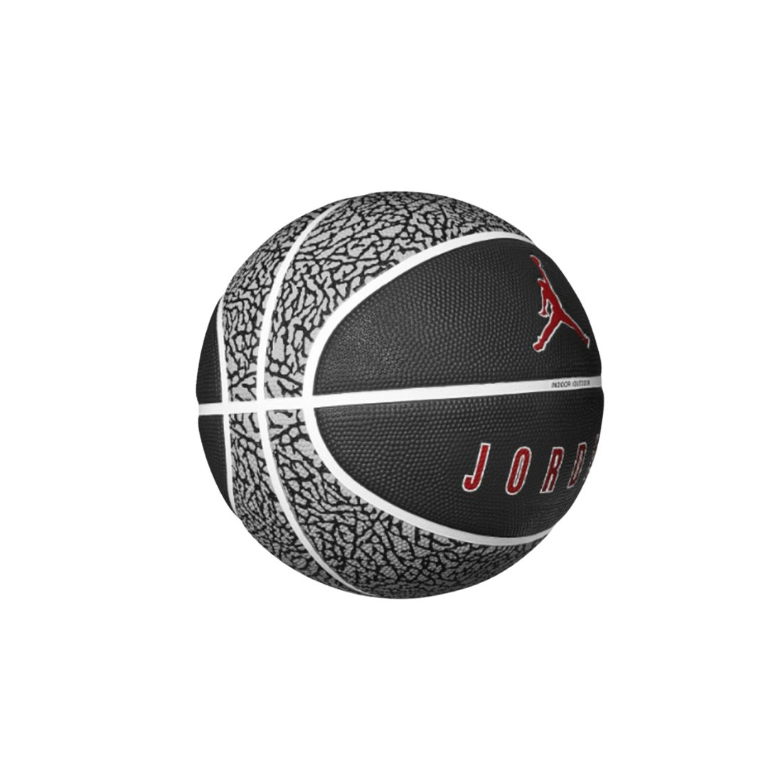 Jordan Playground 2.0 8P Deflated Wolf G