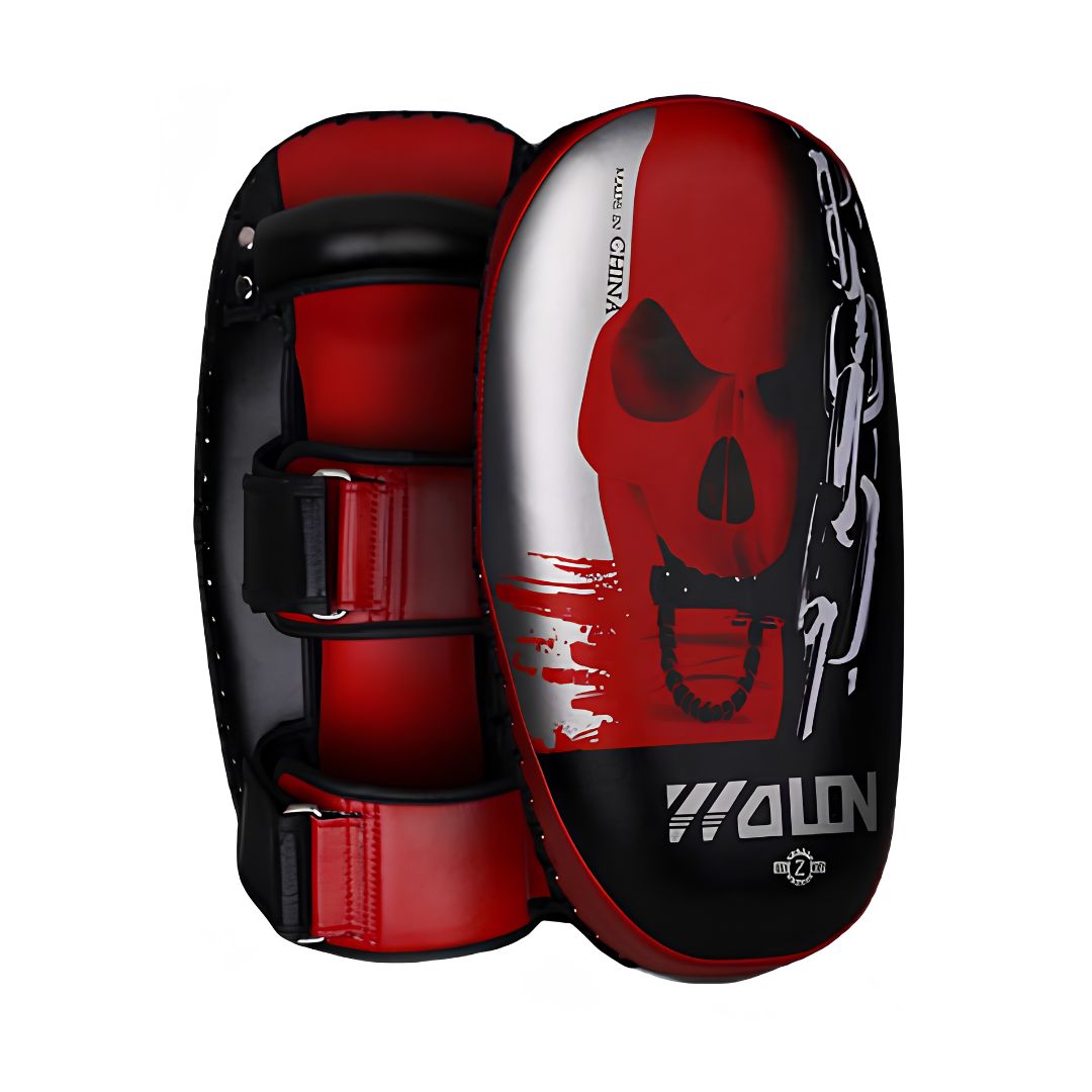 Focus Shield Microfiber