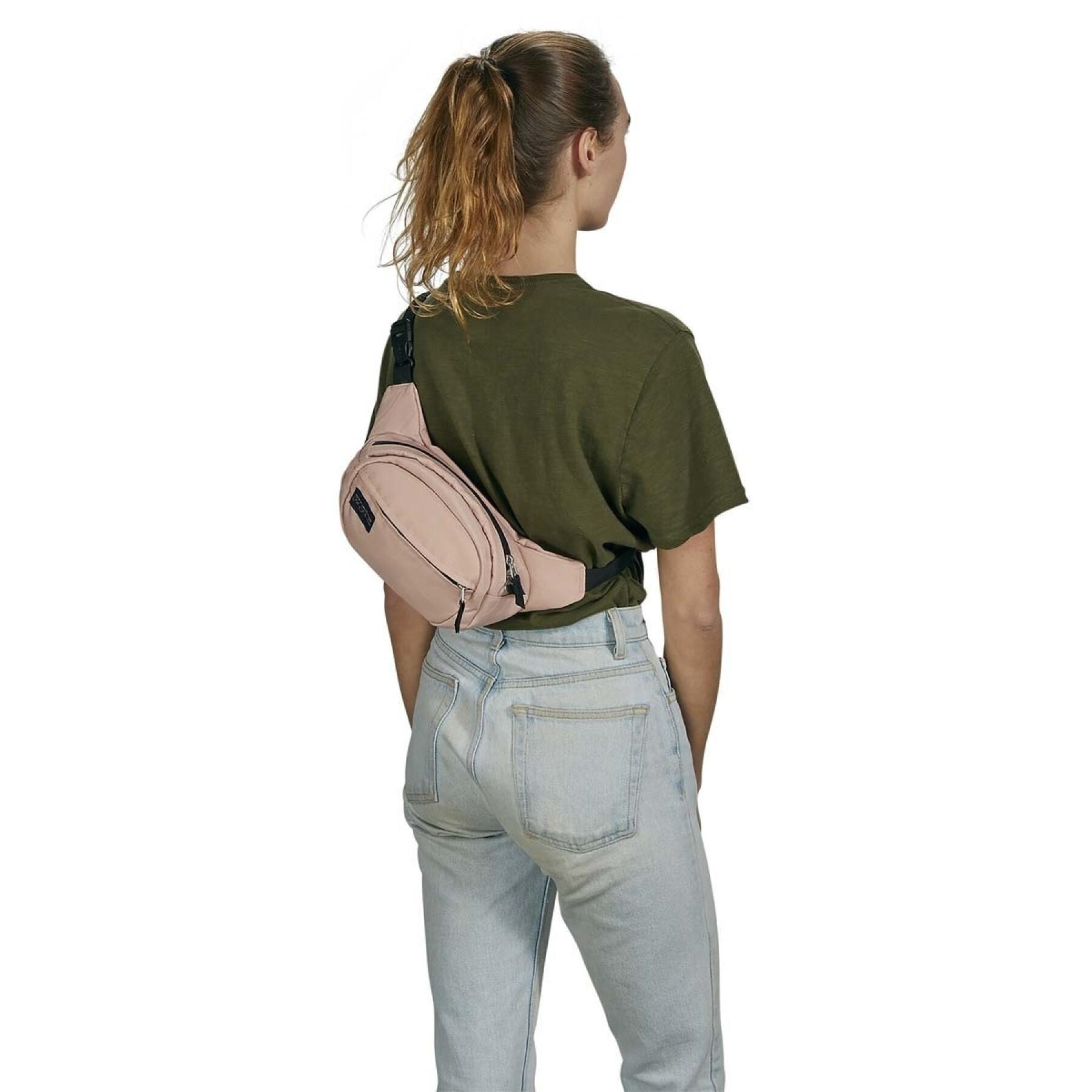 Fifth Avenue Waist Bag