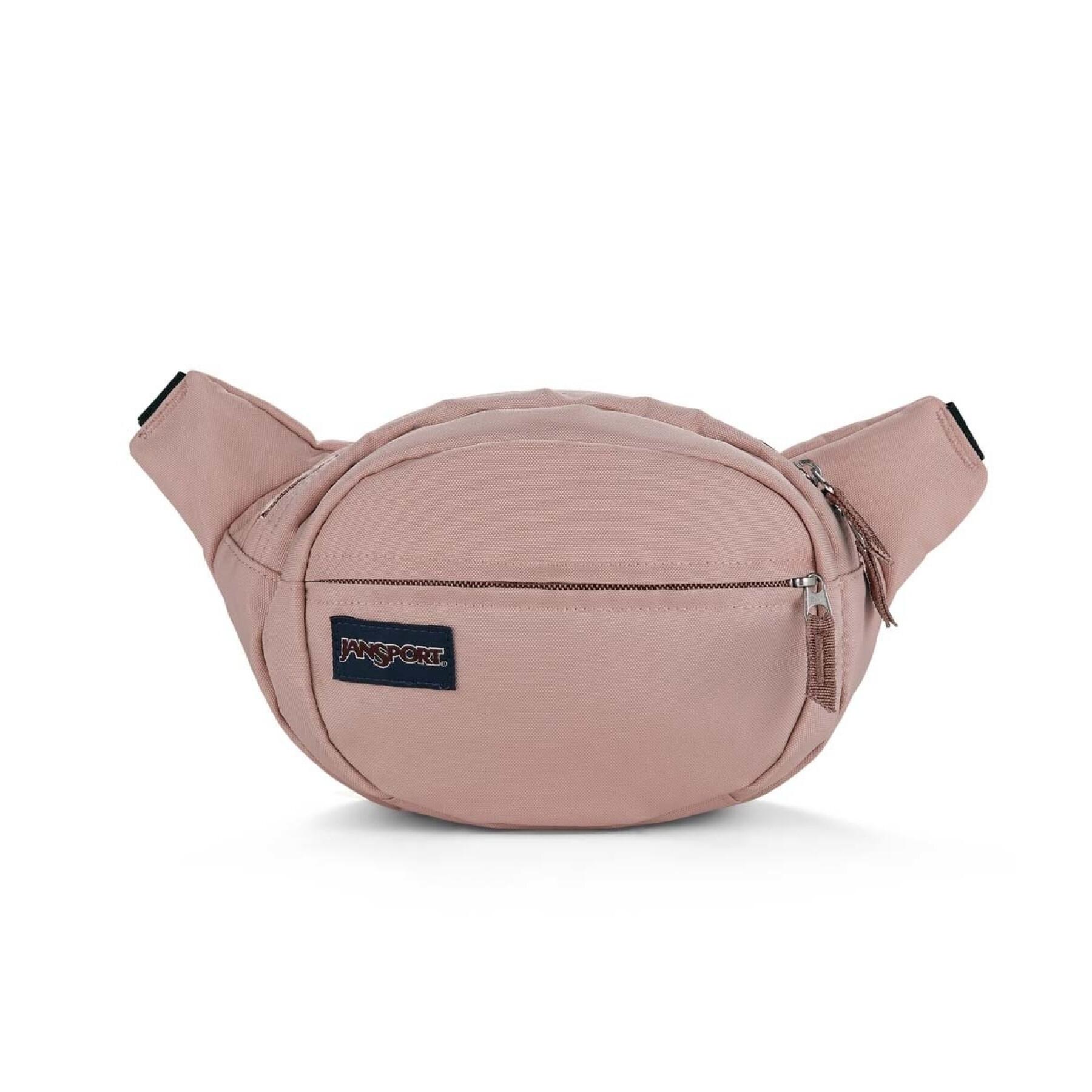 Fifth Avenue Waist Bag