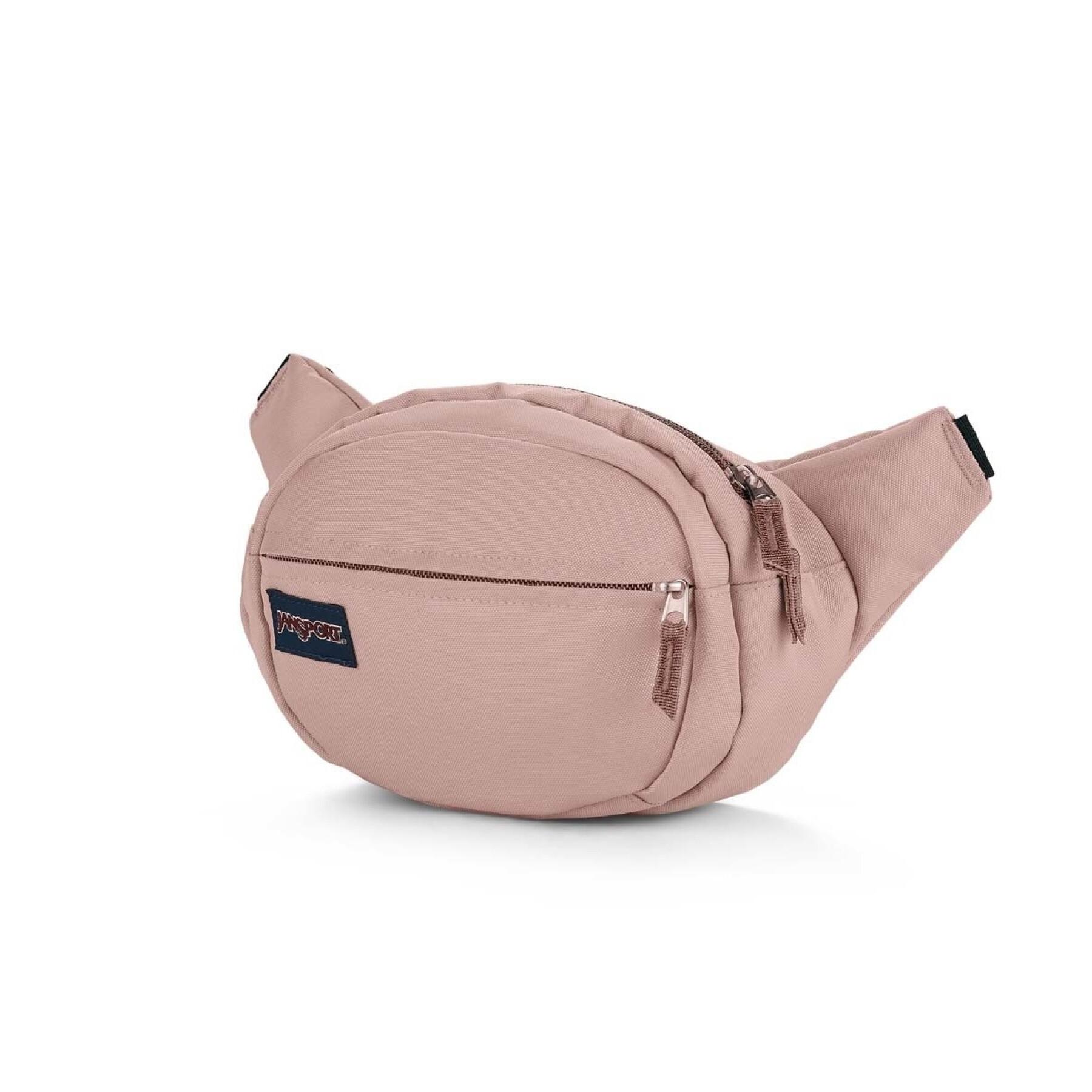 Fifth Avenue Waist Bag