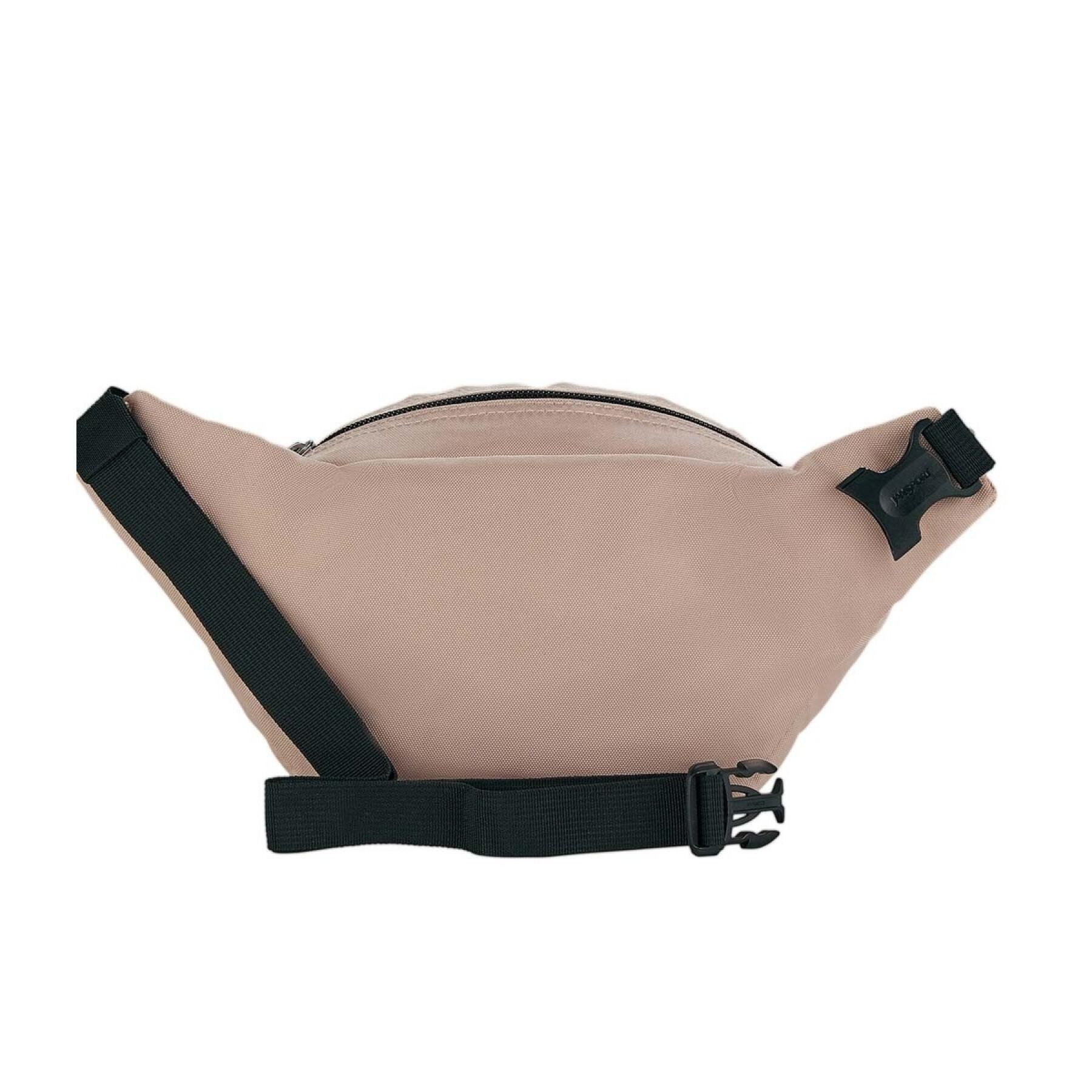 Fifth Avenue Waist Bag