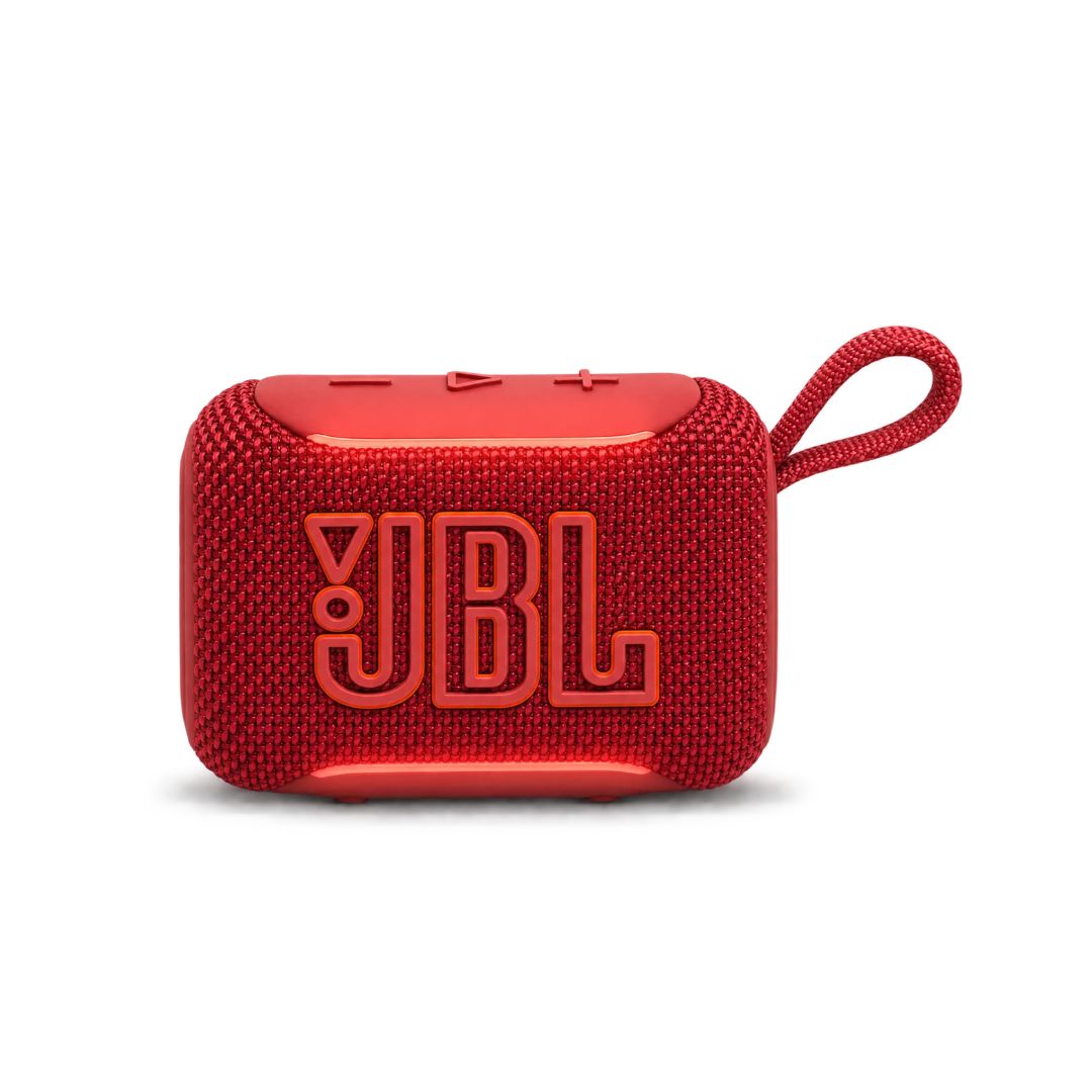 Go 5 Portable Bluetooth Speaker
