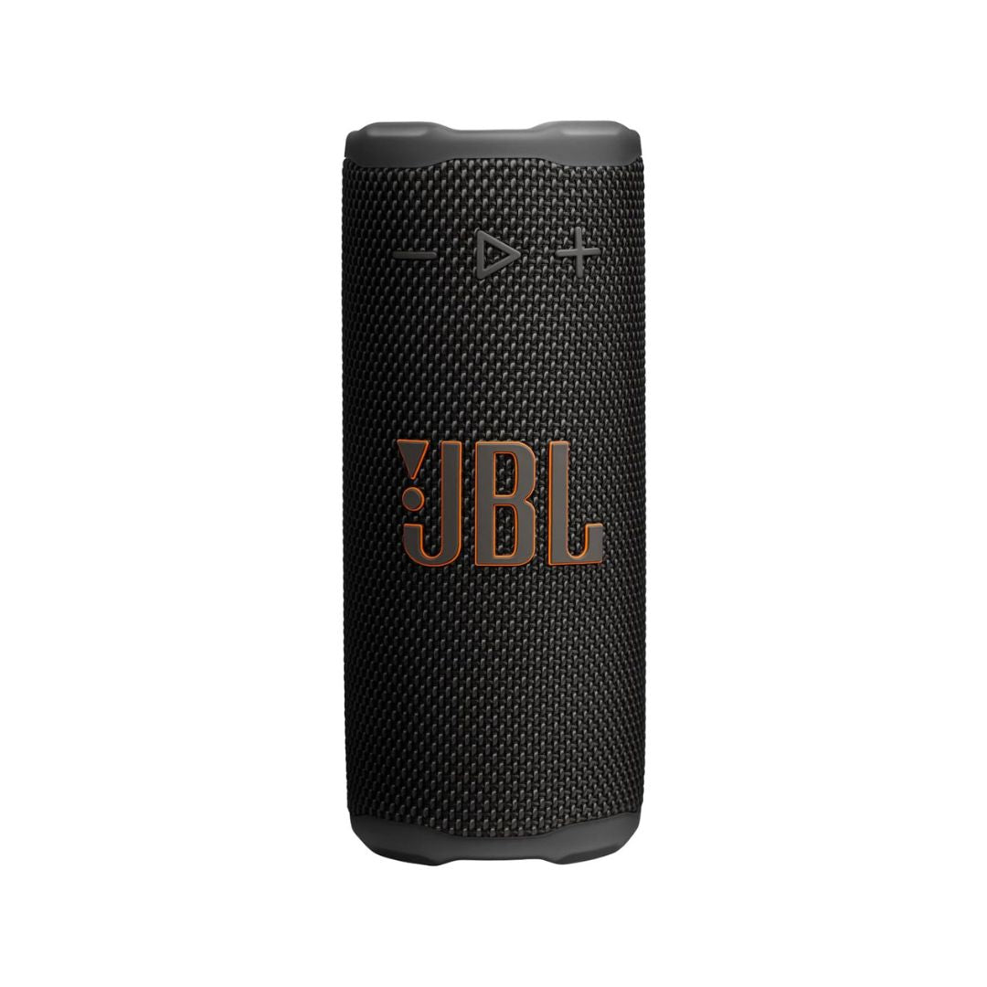 Grip Portable Bluetooth Speaker
