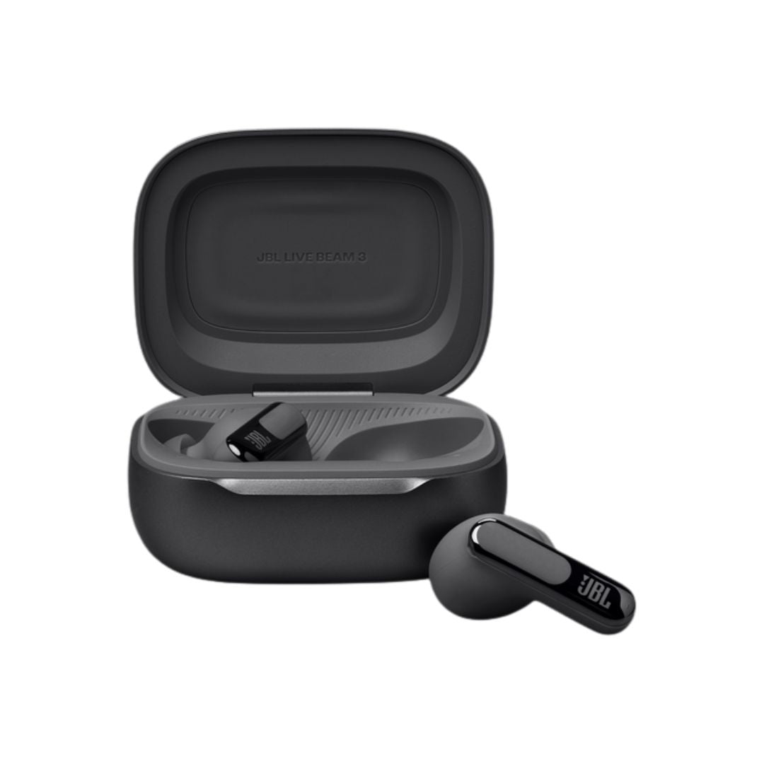 سماعات اذن لاسلكية لايف بيم 3