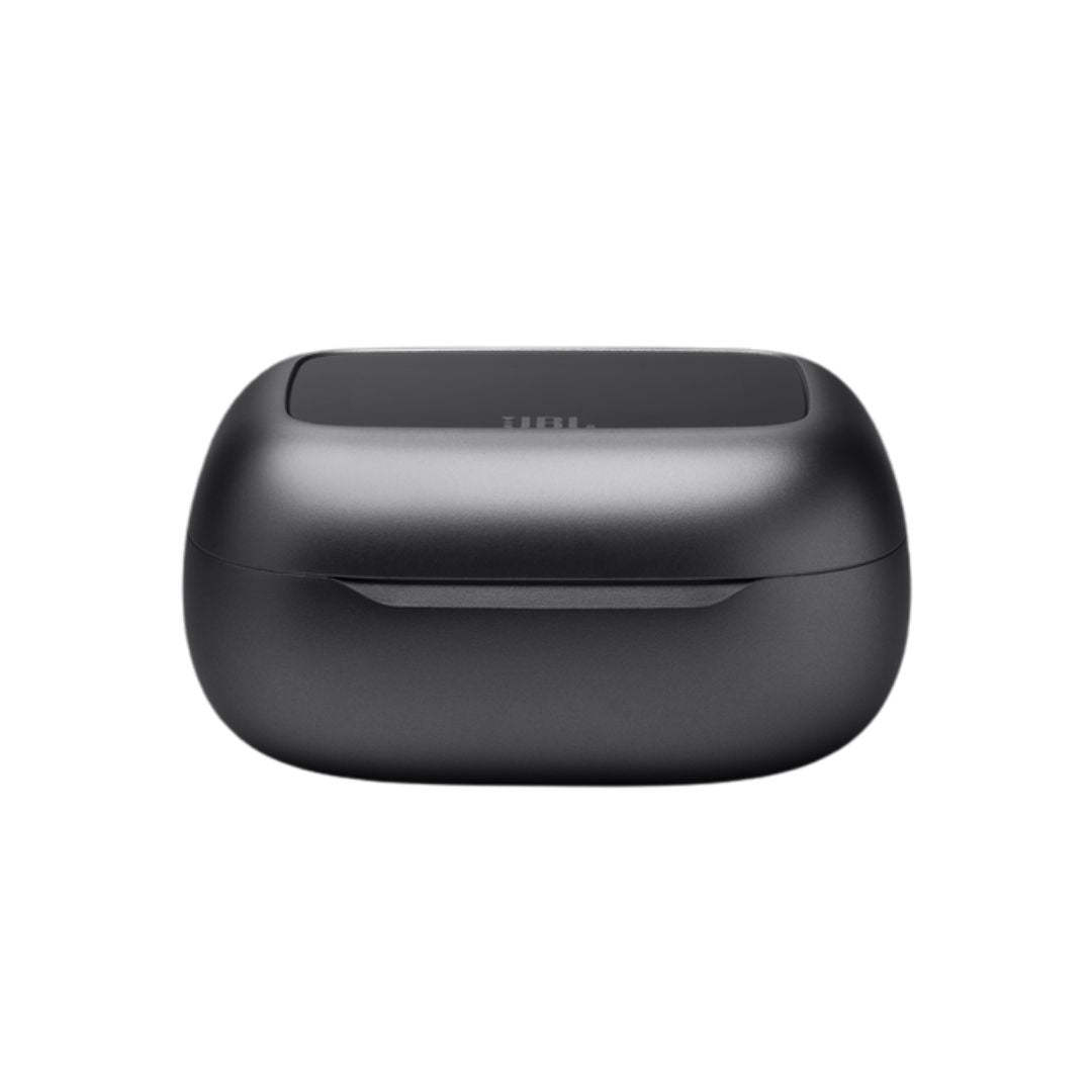 سماعات اذن لاسلكية لايف بيم 3