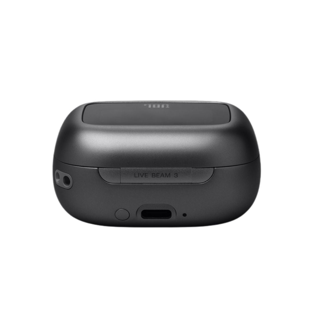 سماعات اذن لاسلكية لايف بيم 3