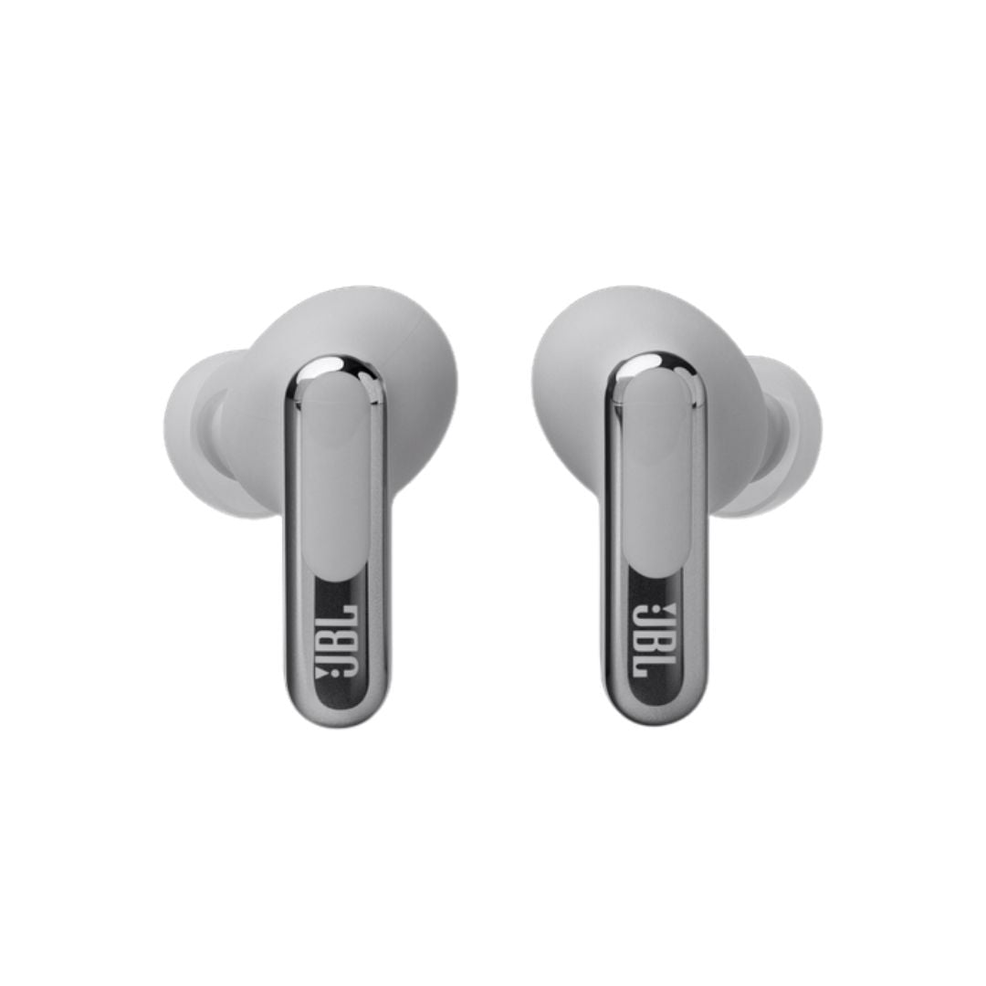 JBL Live Beam 3 Earbuds