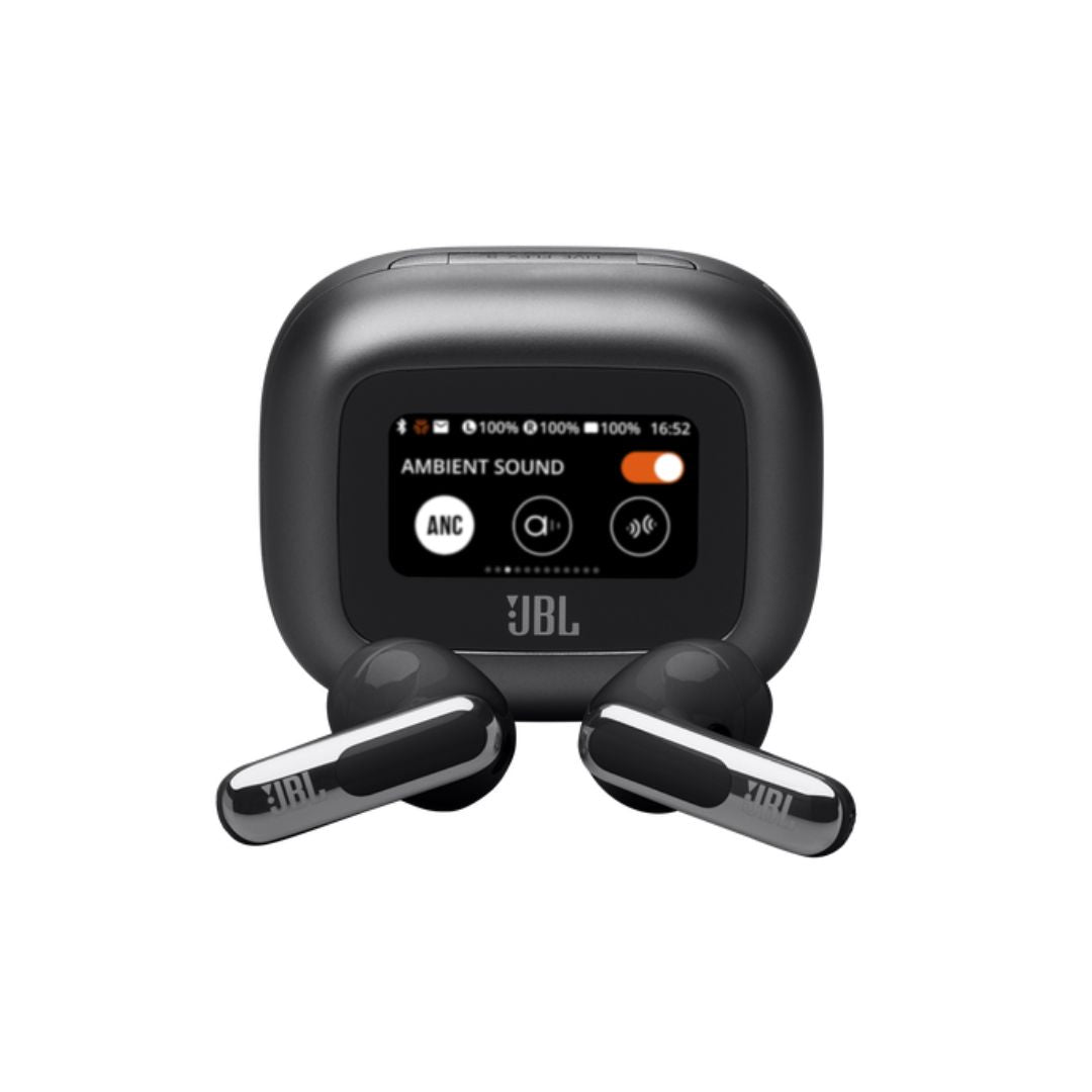 JBL Live Flex 3 Earbuds