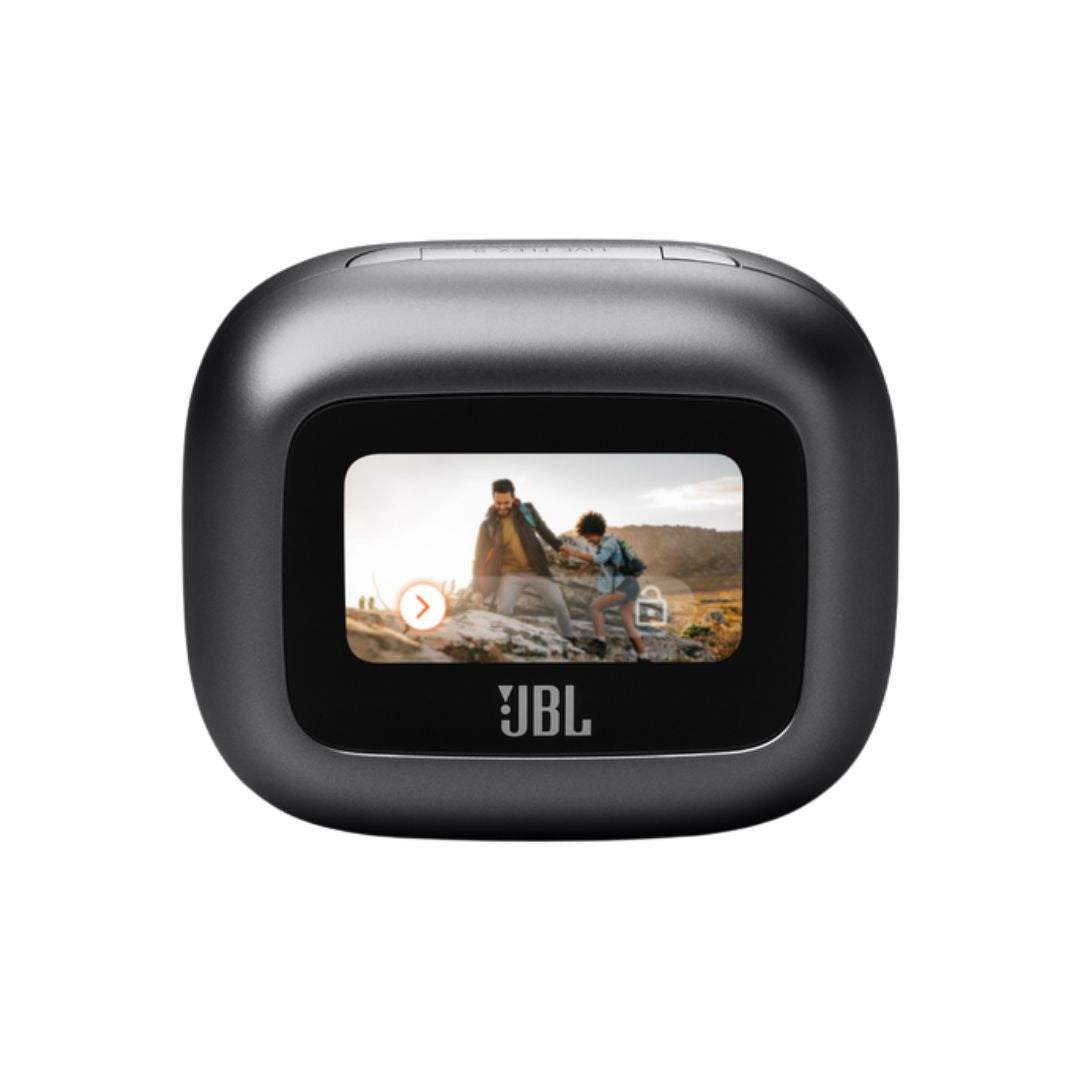 سماعات اذن لاسلكية لايف فليكس 3