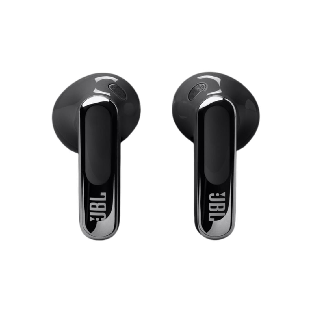 سماعات اذن لاسلكية لايف فليكس 3