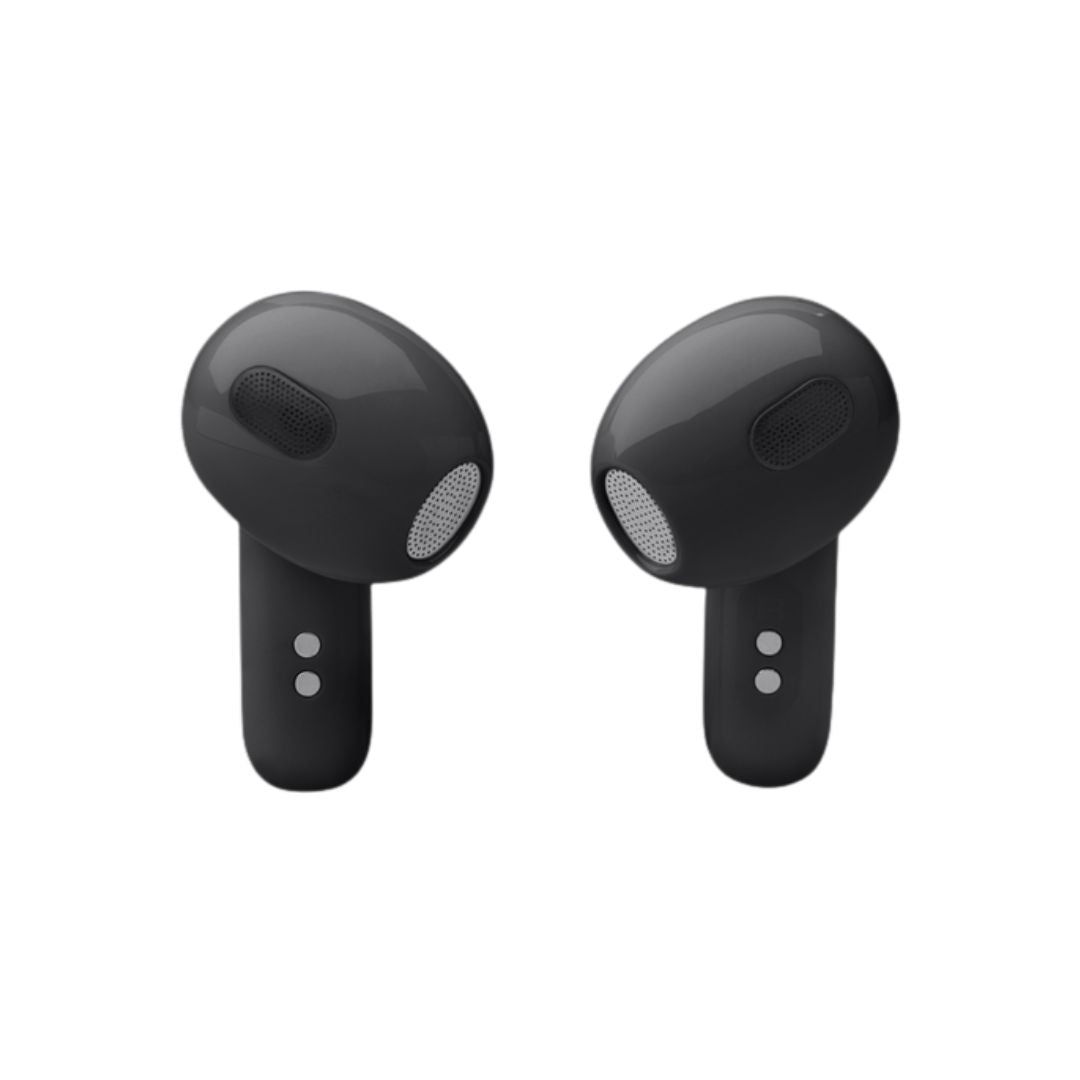 سماعات اذن لاسلكية لايف فليكس 3