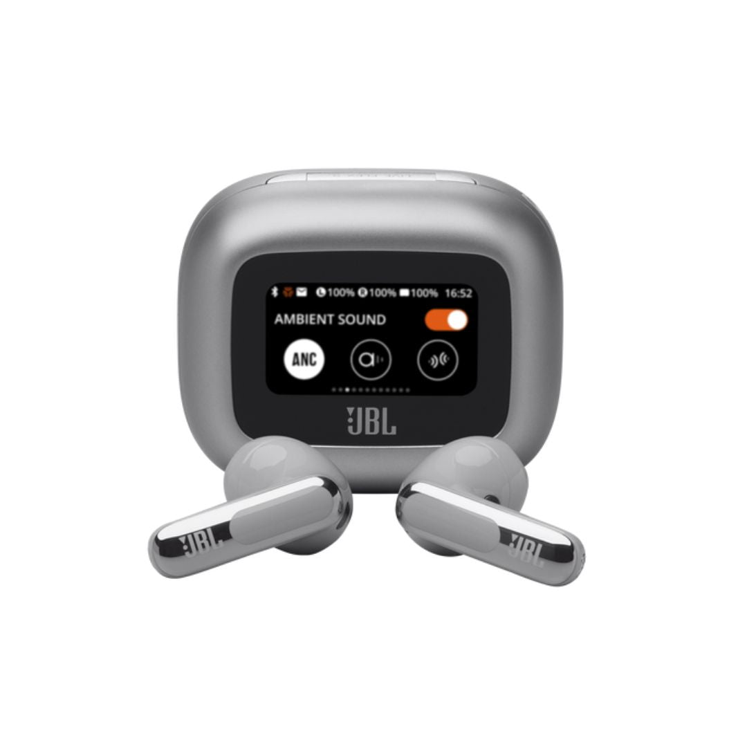 JBL Live Flex 3 Earbuds