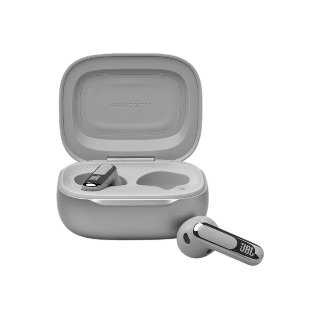 JBL Live Flex 3 Earbuds