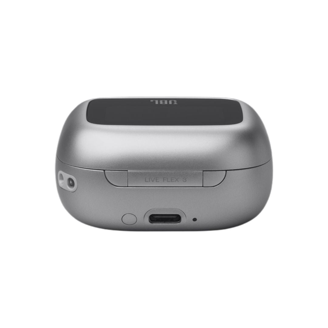 سماعات اذن لاسلكية لايف فليكس 3