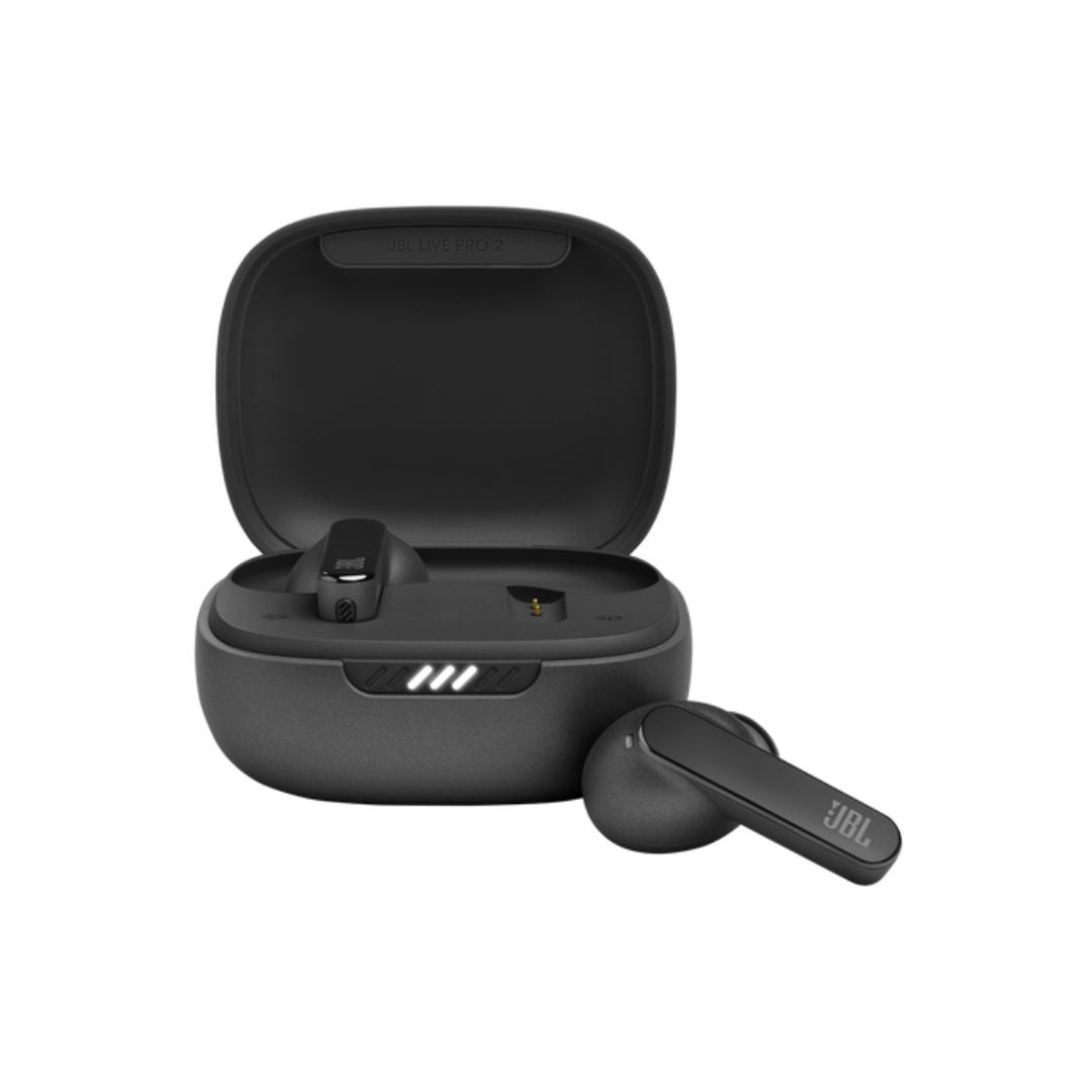 JBL Live Pro 2 Earbuds