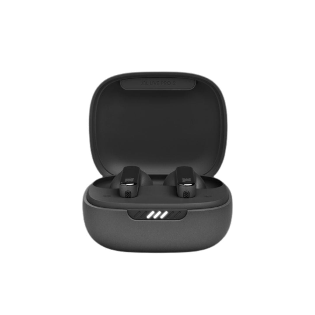 JBL Live Pro 2 Earbuds