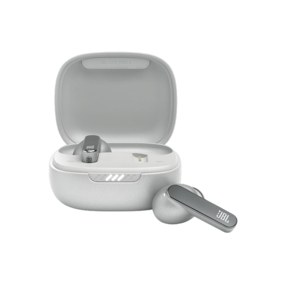 JBL Live Pro 2 Earbuds
