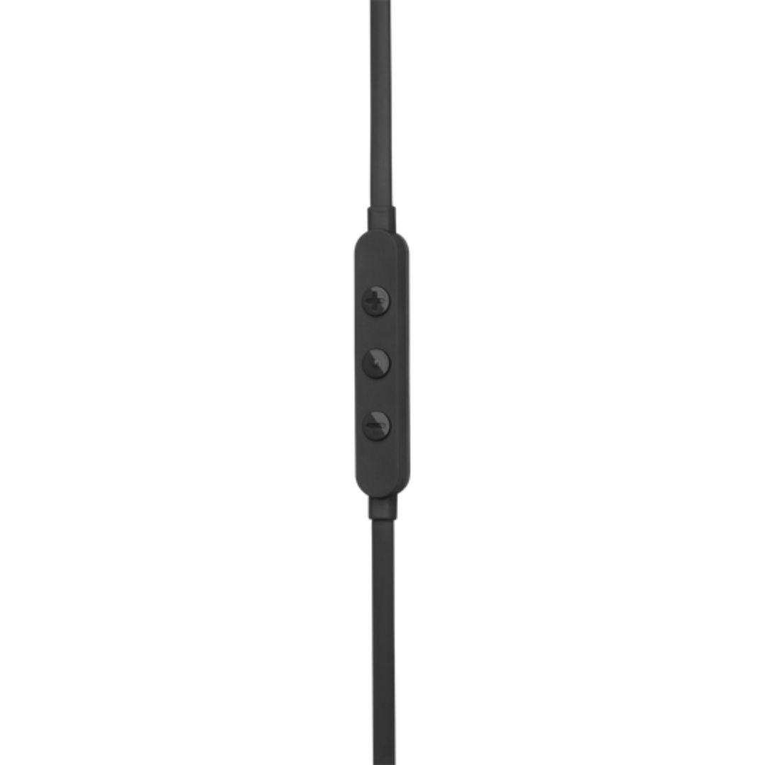JBL Tune 305C USB Earphones