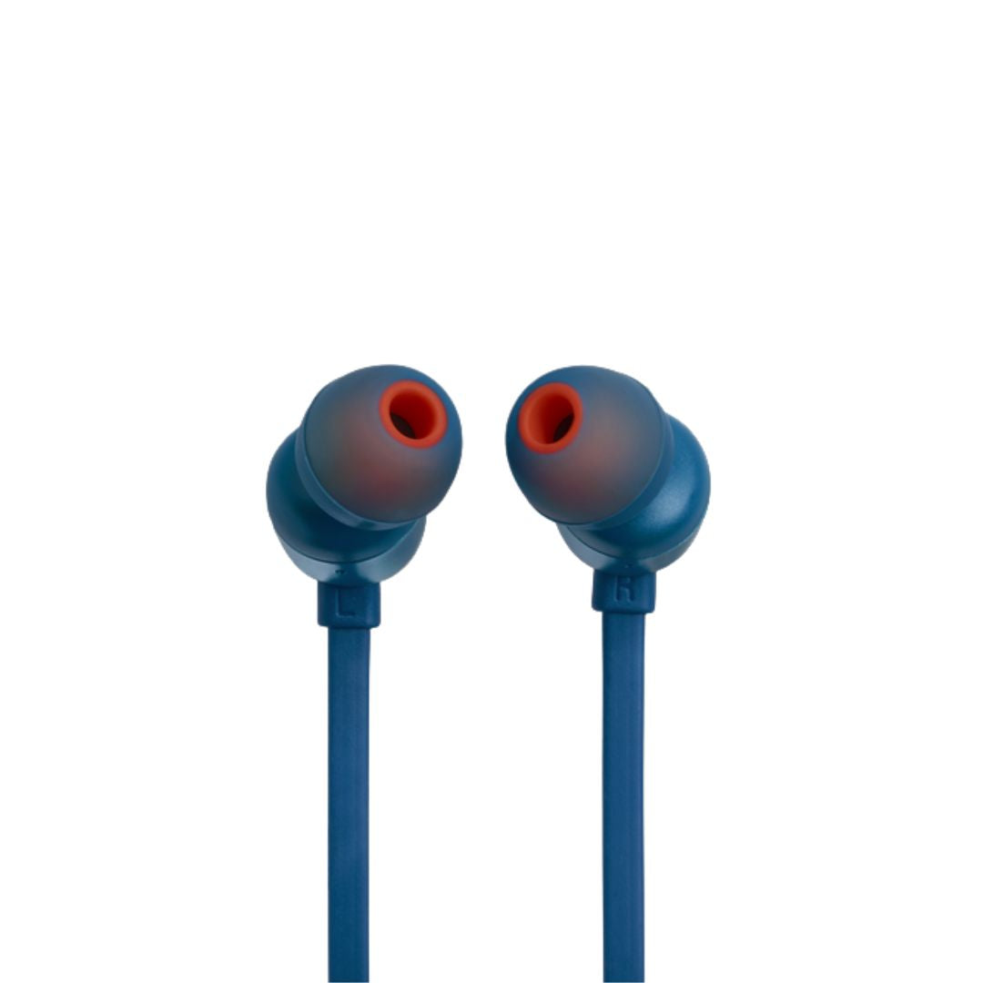 سماعات اذن تيون USB C 310