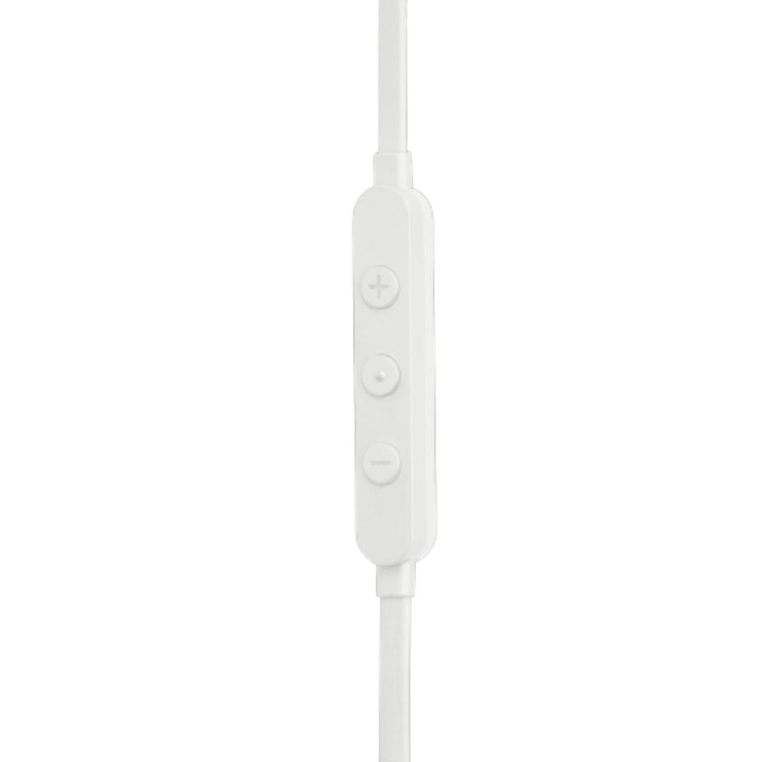 JBL Tune 310C USB Earphones