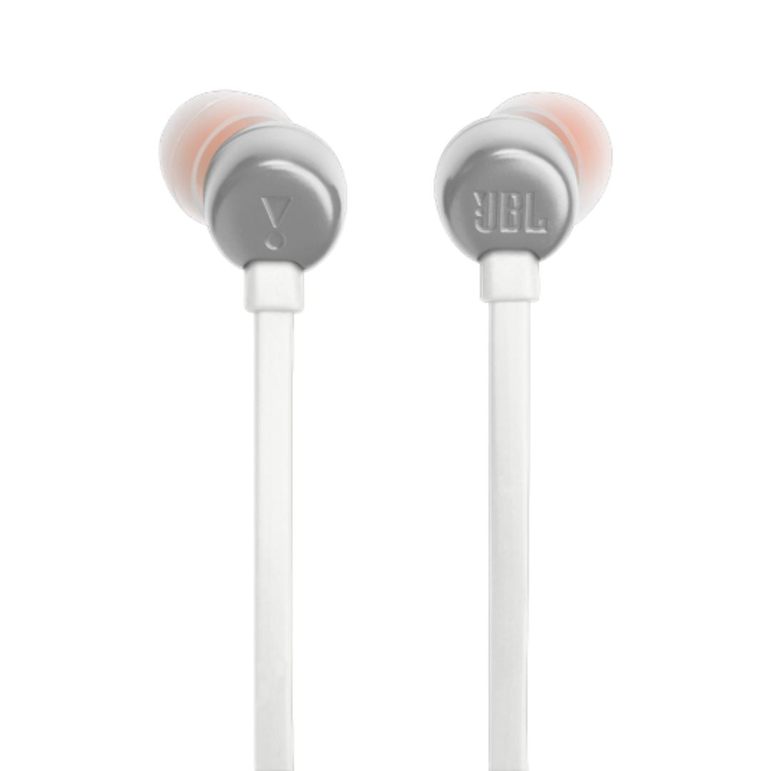 JBL Tune 310C USB Earphones