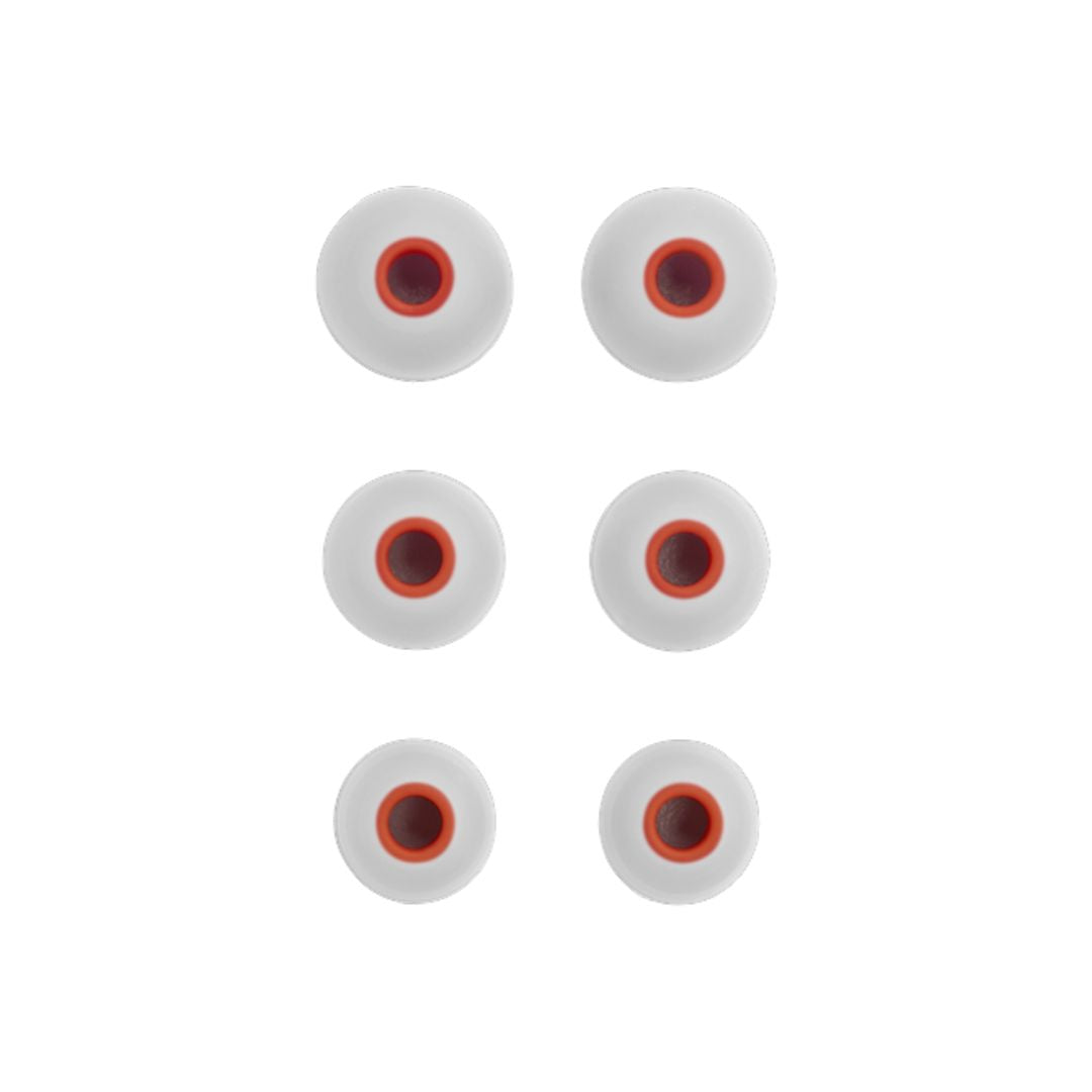 JBL Tune 310C USB Earphones