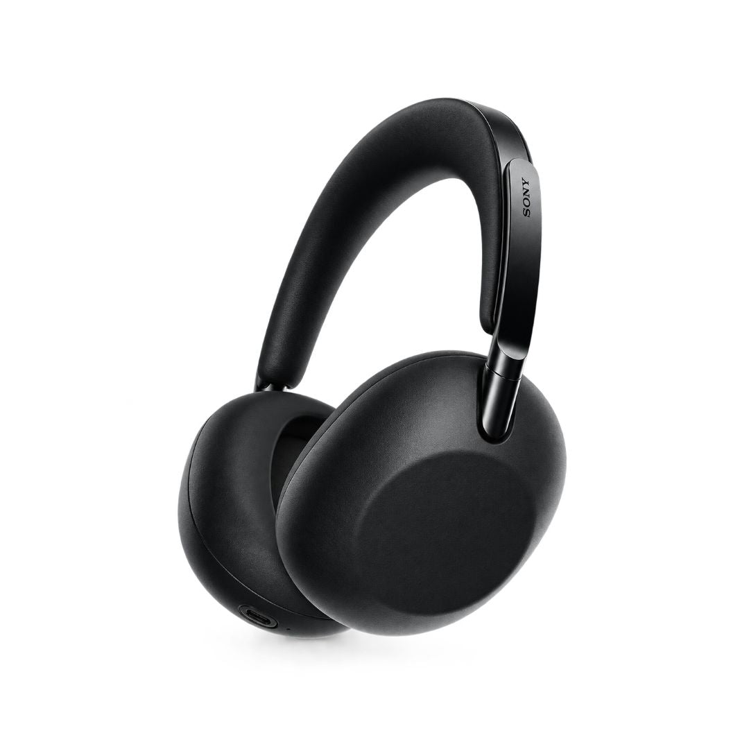 1000X The Collexion Wireless Noise Cancelling Headphones