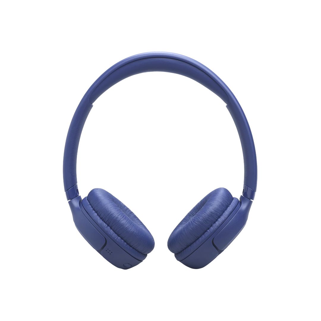 Tune 530BT Wireless On-Ear Headphones