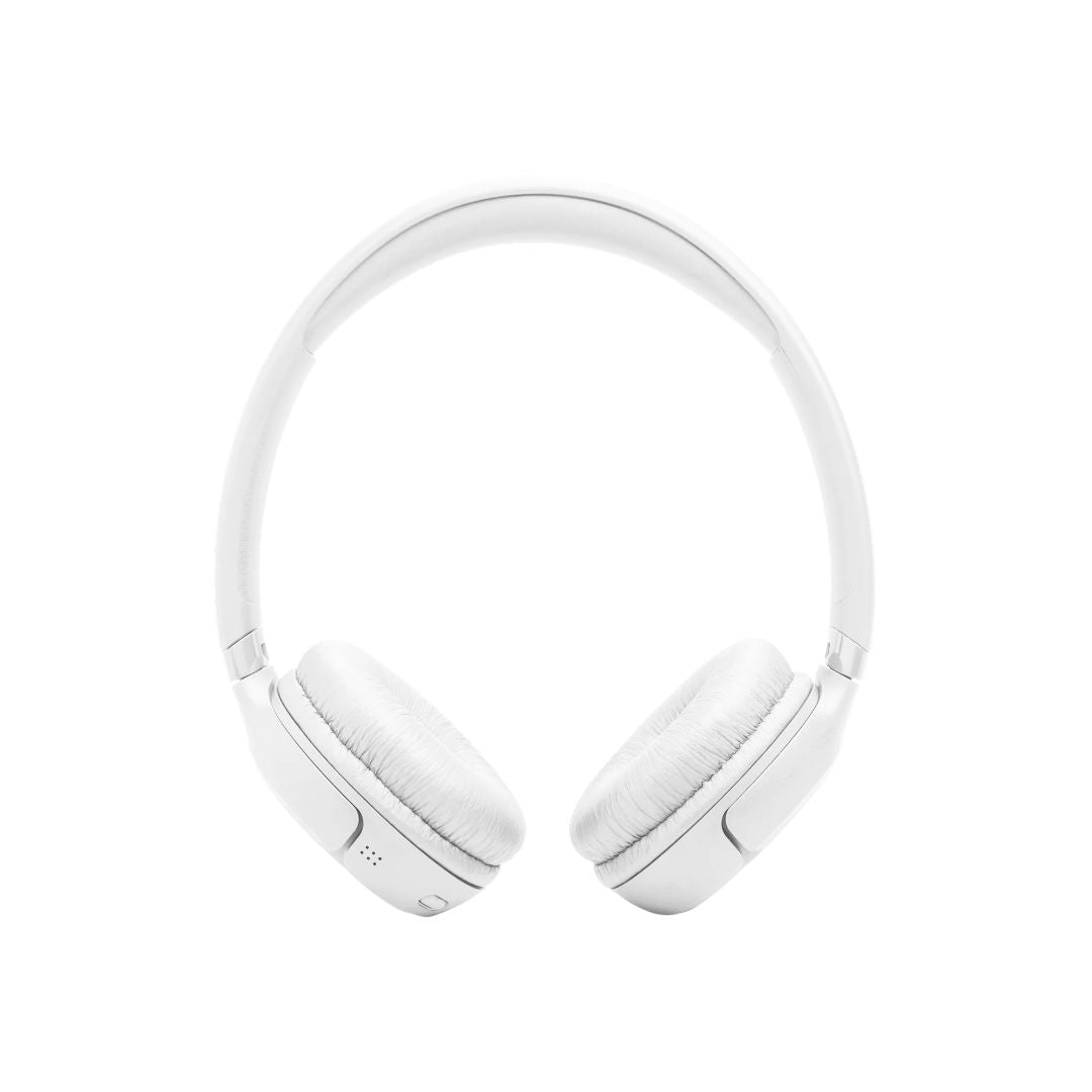Tune 530BT Wireless On-Ear Headphones