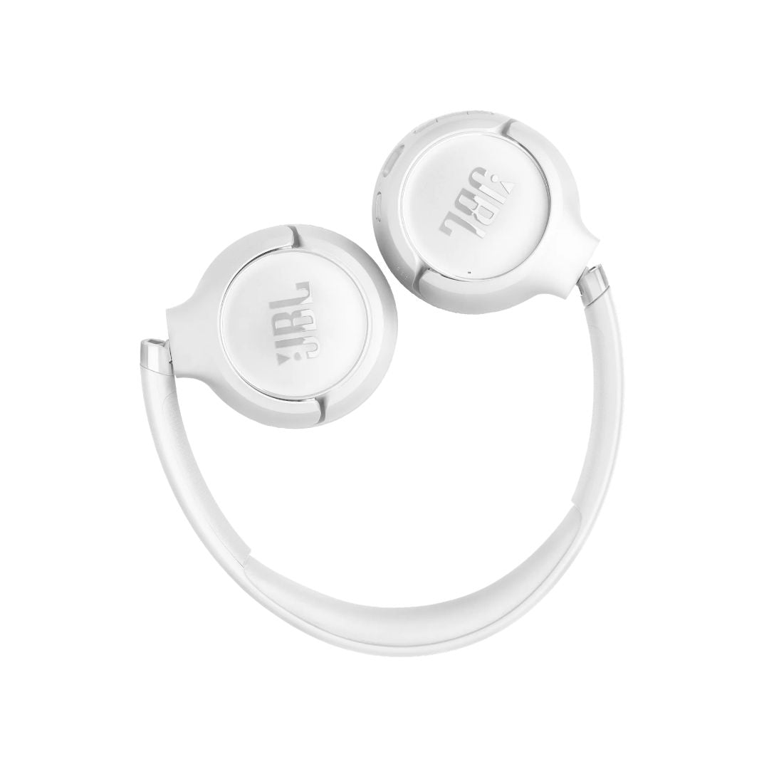 Tune 530BT Wireless On-Ear Headphones