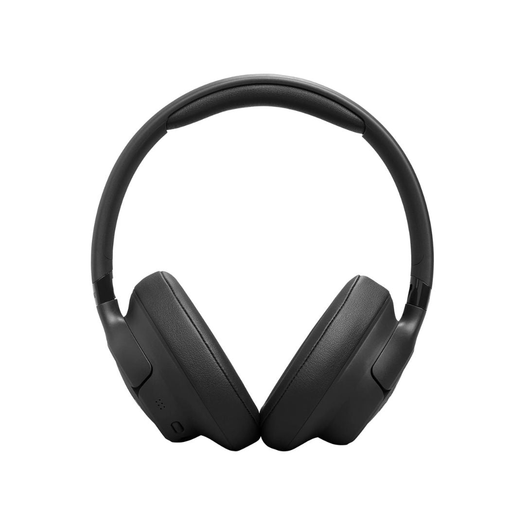 سماعات رأس Tune 730 BT اللاسلكية