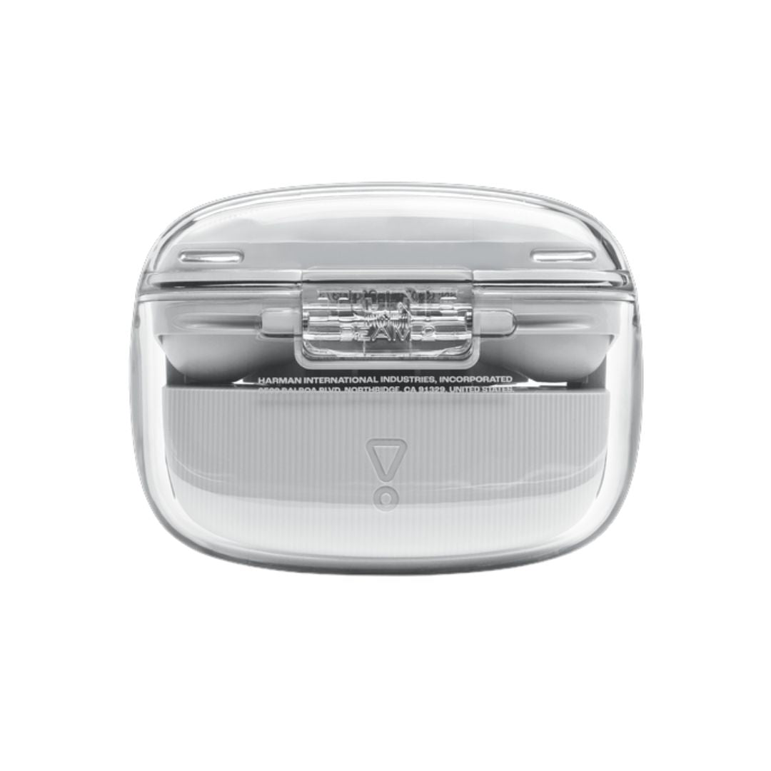 سماعات اذن لاسلكية بيم 2 جوست