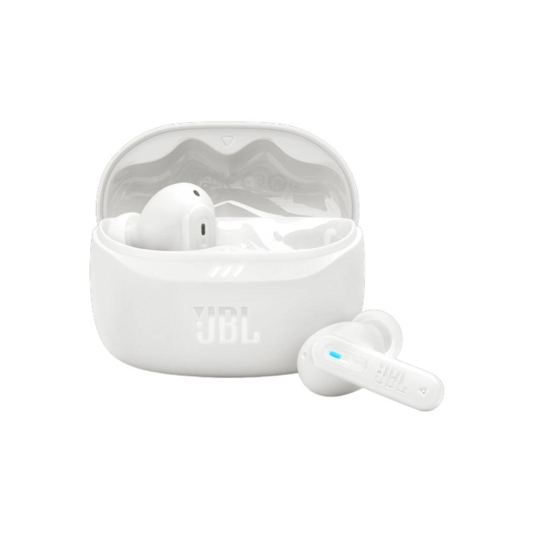 JBL Beam 2 Earbuds