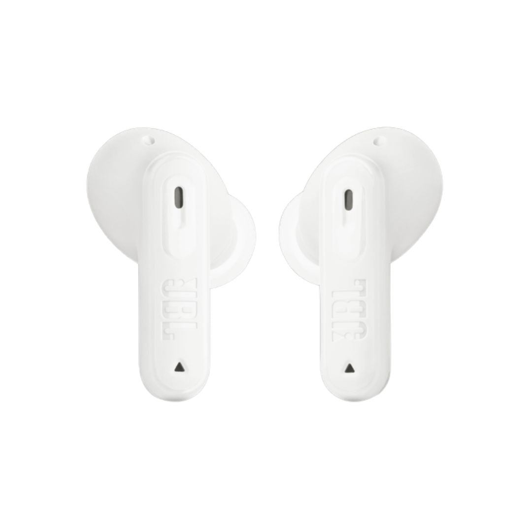 JBL Beam 2 Earbuds