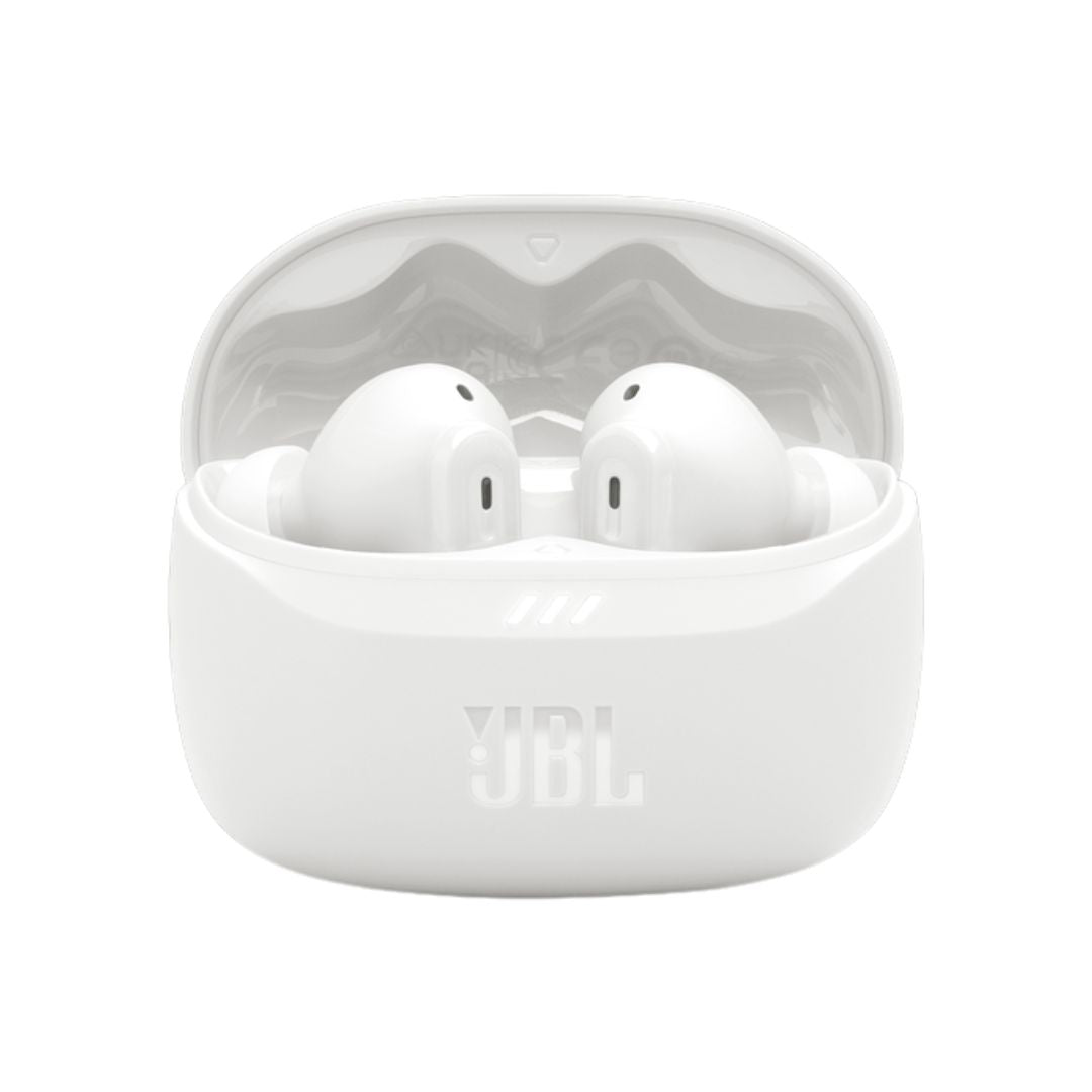 JBL Beam 2 Earbuds