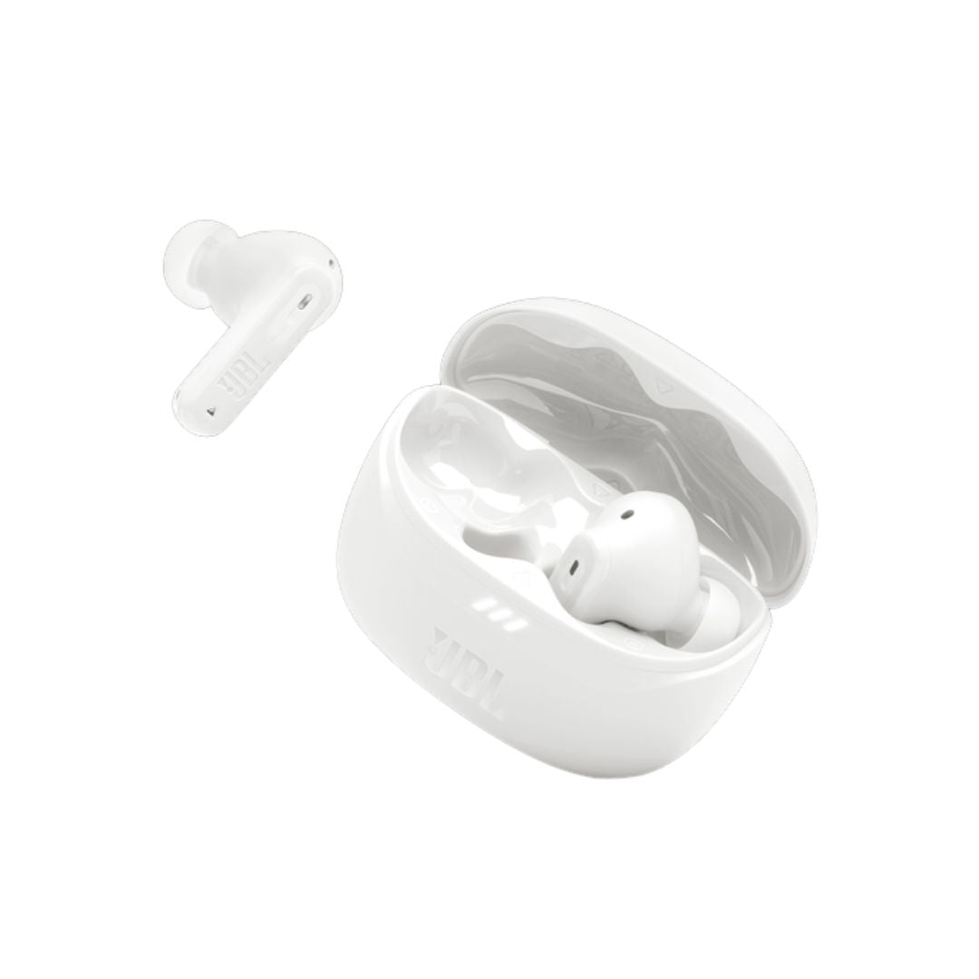 JBL Beam 2 Earbuds