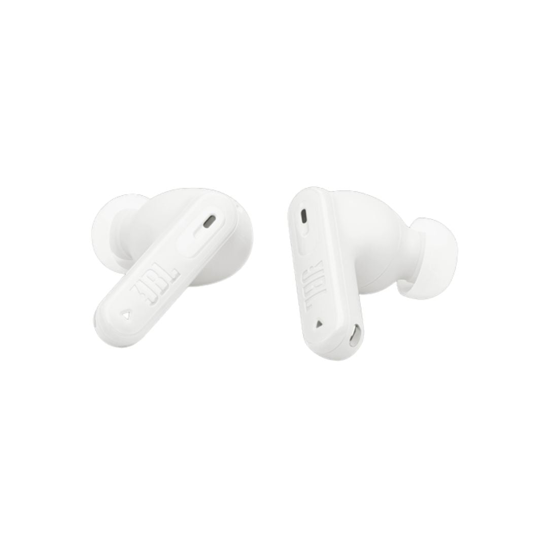 JBL Beam 2 Earbuds