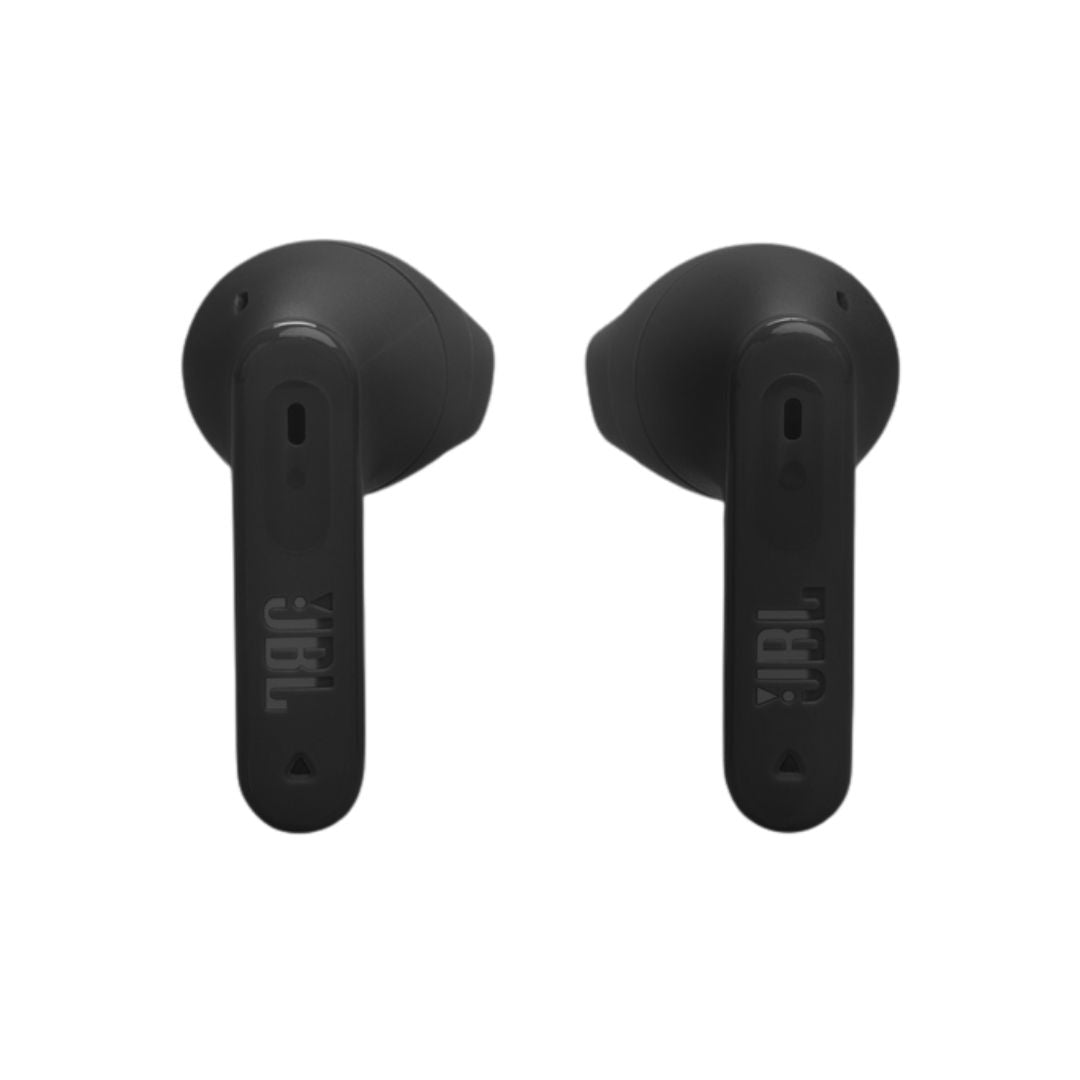JBLTune Flex 2 Earbuds
