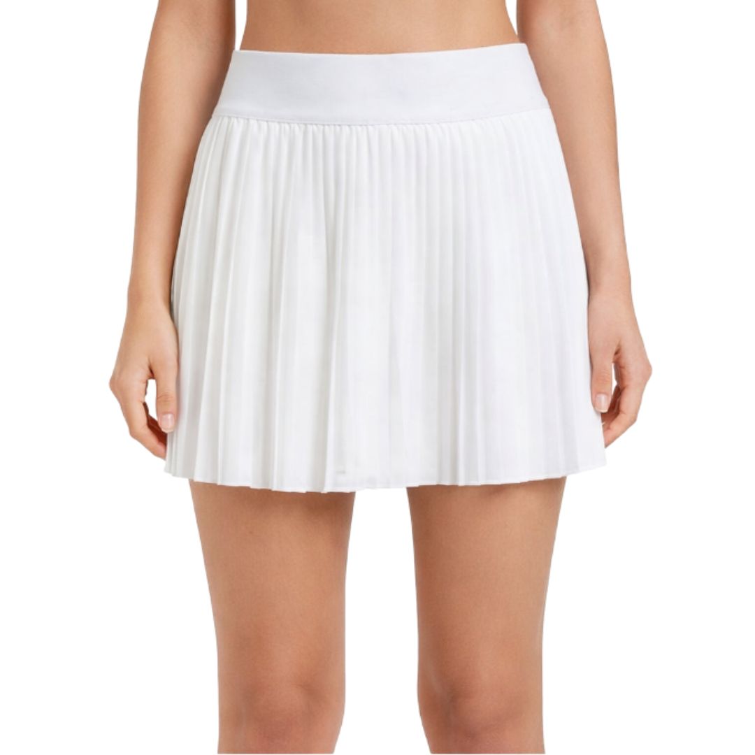 جيبة بليسيه كلوب تنس كليماكول