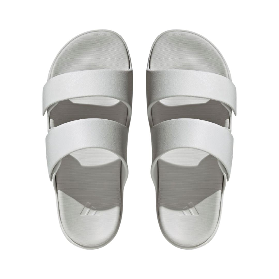 Znsory Slides