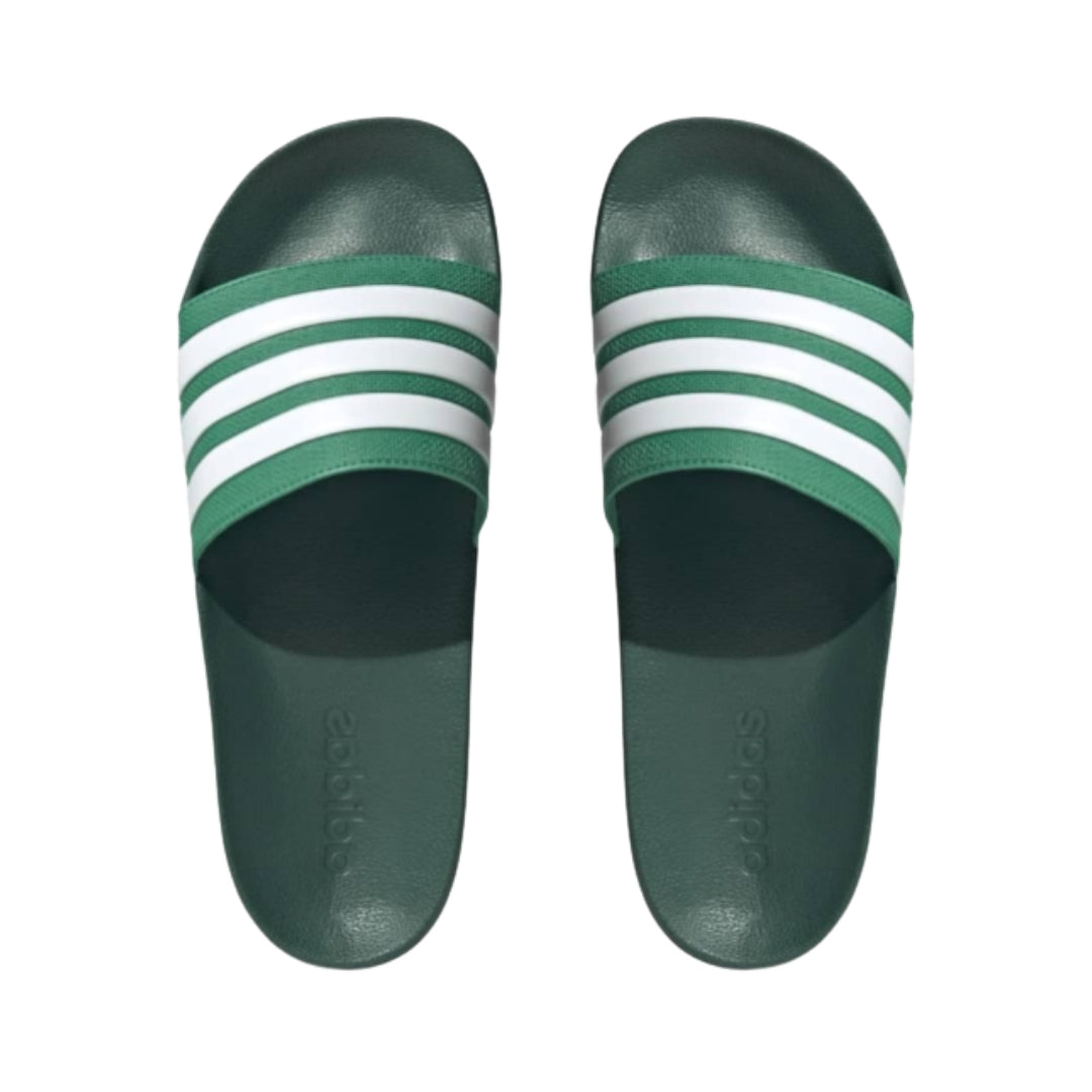 شبشب اديليت شاور