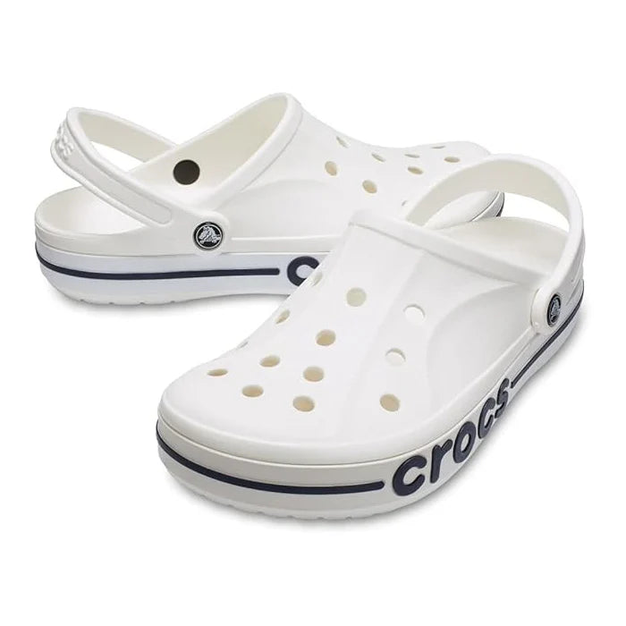 Bayaband T Clogs