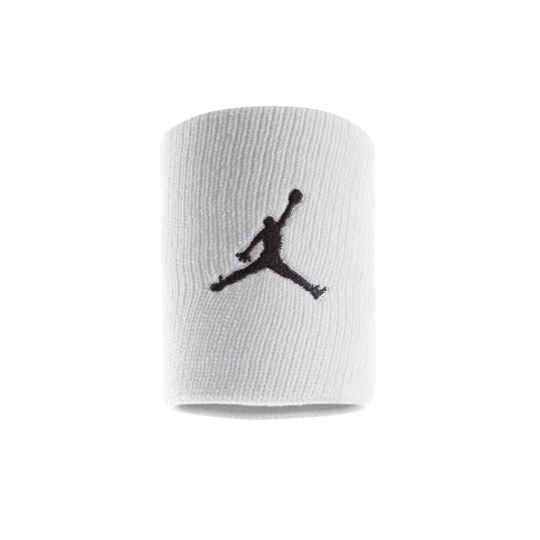 Jumpman Wristbands