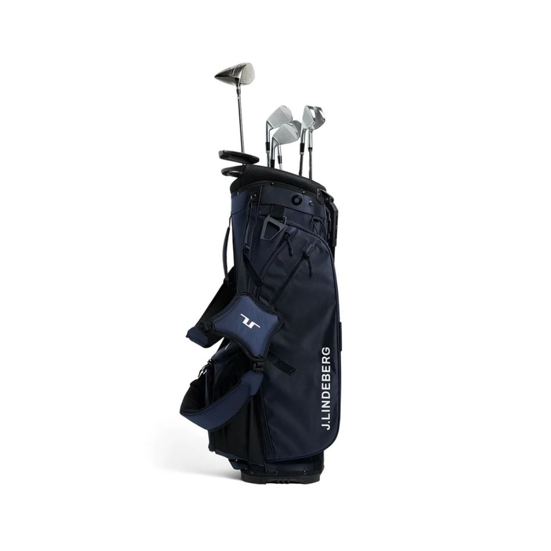 شنطة جولف ستاند فلير