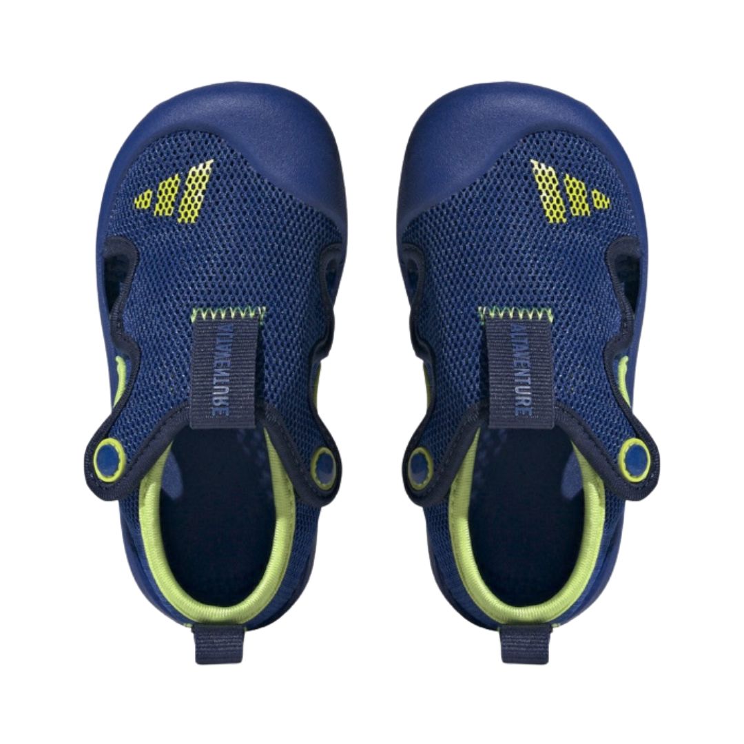 Altaventure 3 Shoes