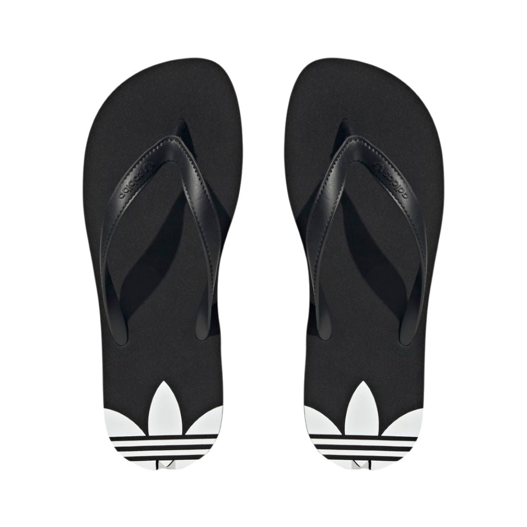 Adi Sun Thongs