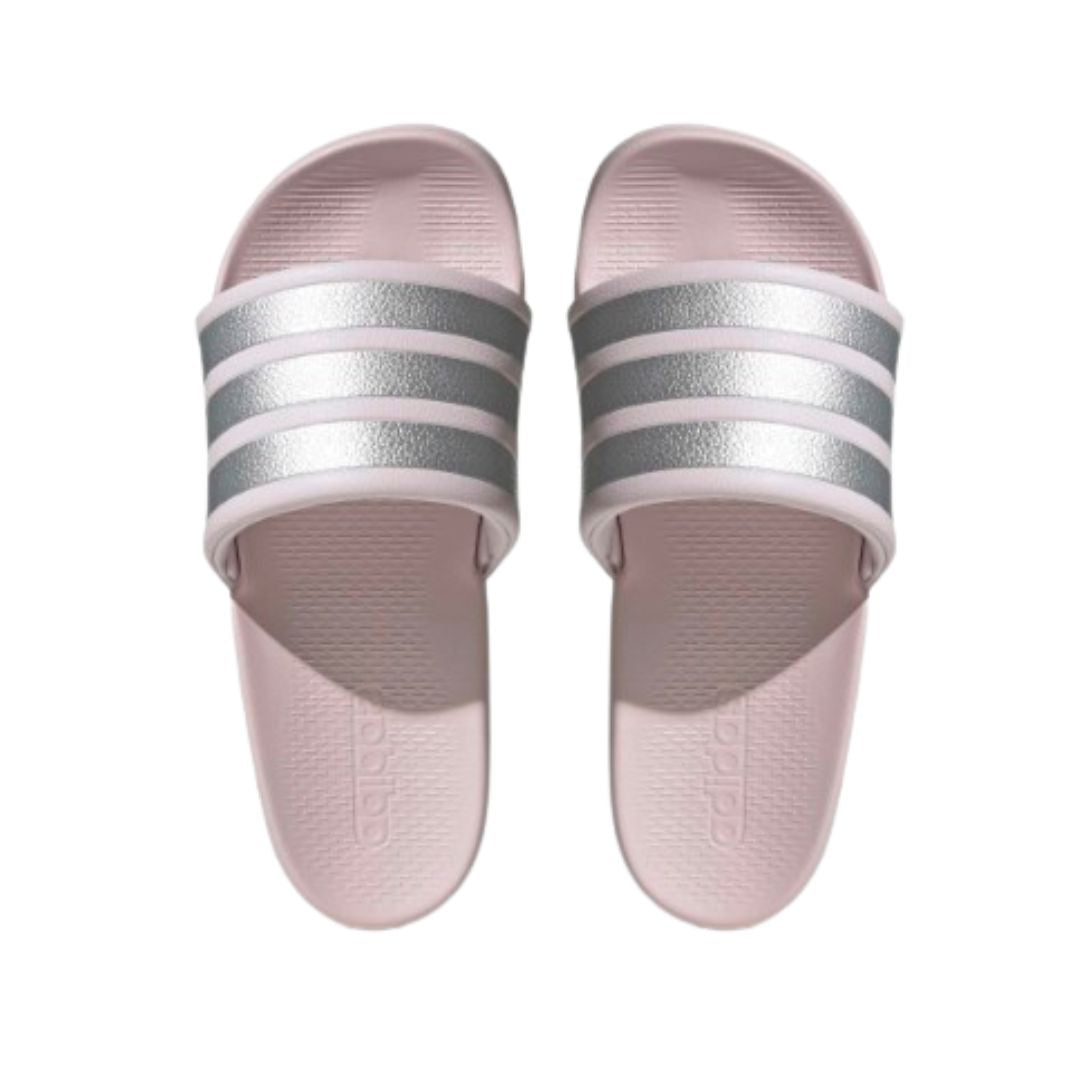 Adilette Comfort 2.0 Slides